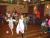 Karneval 2007 108